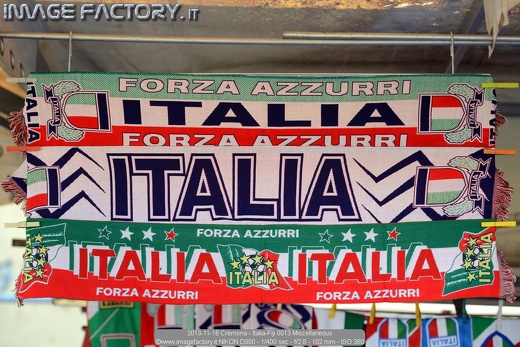 2013-11-16 Cremona - Italia-Fiji 0013 Miscellaneous